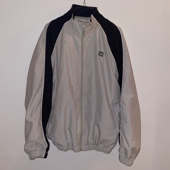 Jacket - Picture 2 of 4